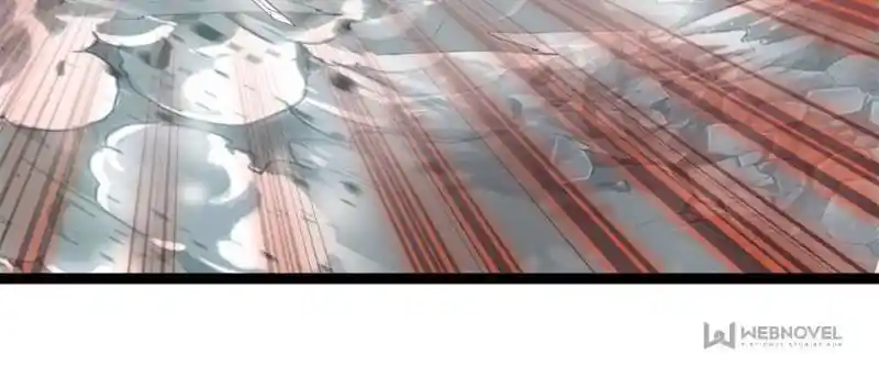 Peerless Ancient Chapter 161