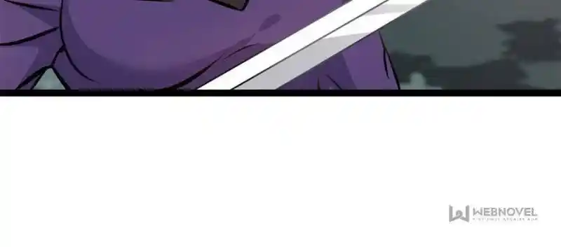 Peerless Ancient Chapter 161