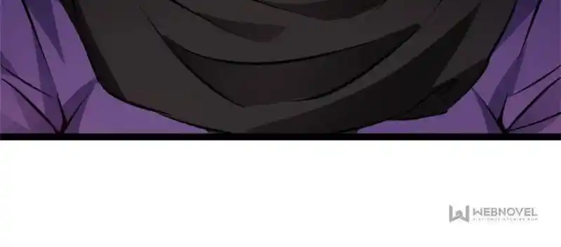 Peerless Ancient Chapter 161