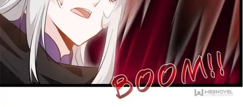 Peerless Ancient Chapter 161