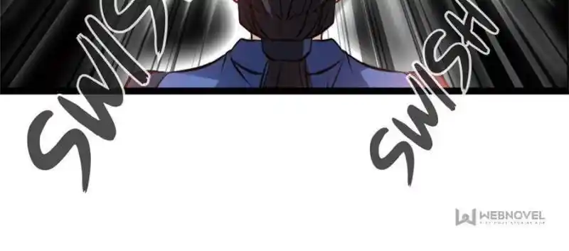 Peerless Ancient Chapter 162