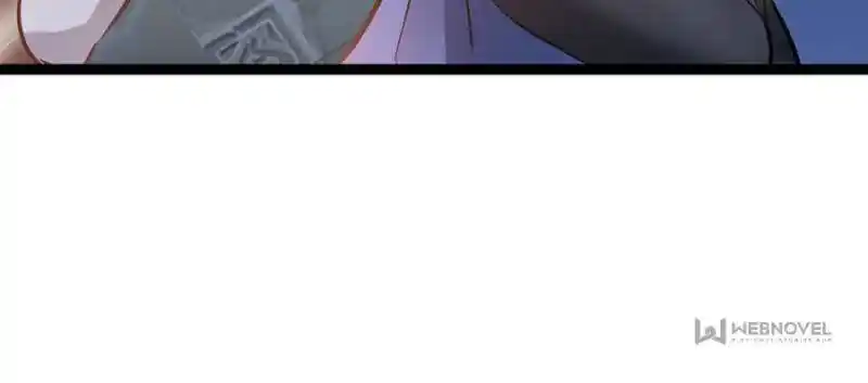 Peerless Ancient Chapter 163