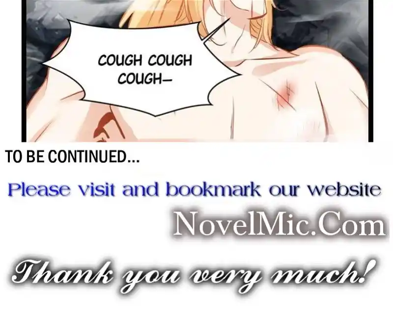 Peerless Ancient Chapter 163