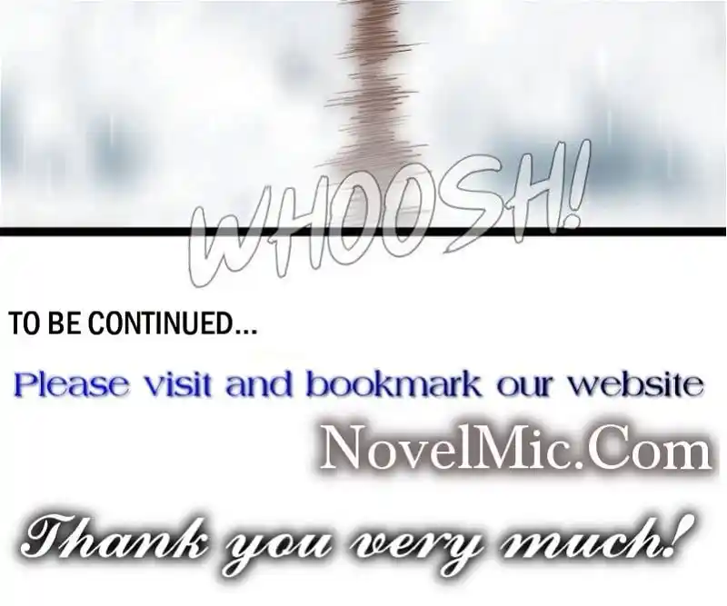 Peerless Ancient Chapter 164