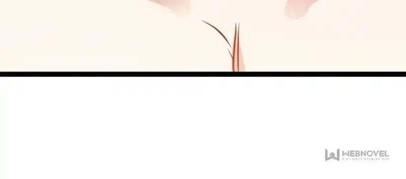 Peerless Ancient Chapter 165