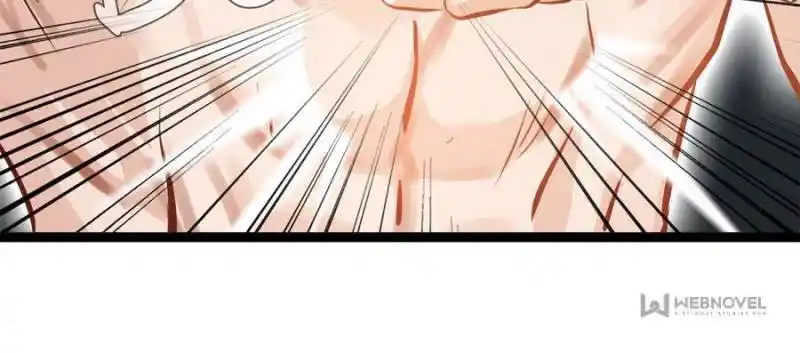 Peerless Ancient Chapter 165