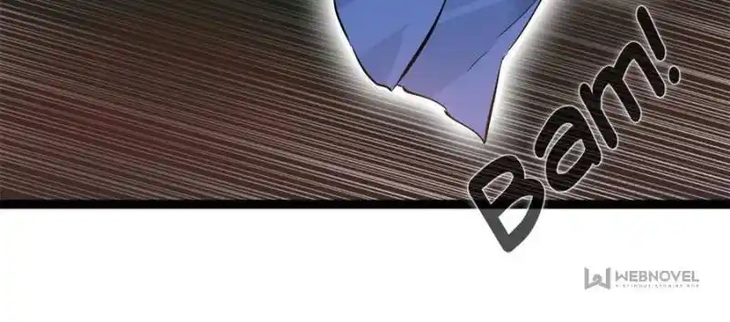 Peerless Ancient Chapter 165