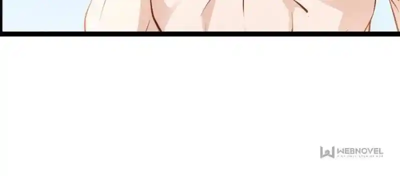 Peerless Ancient Chapter 166