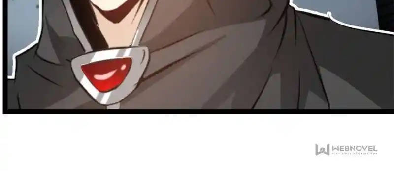 Peerless Ancient Chapter 166