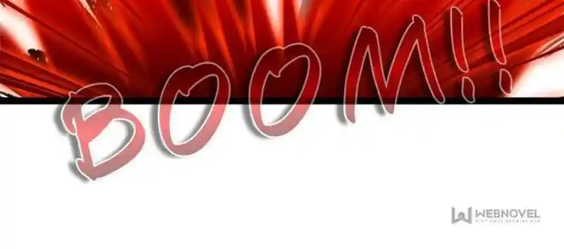 Peerless Ancient Chapter 166