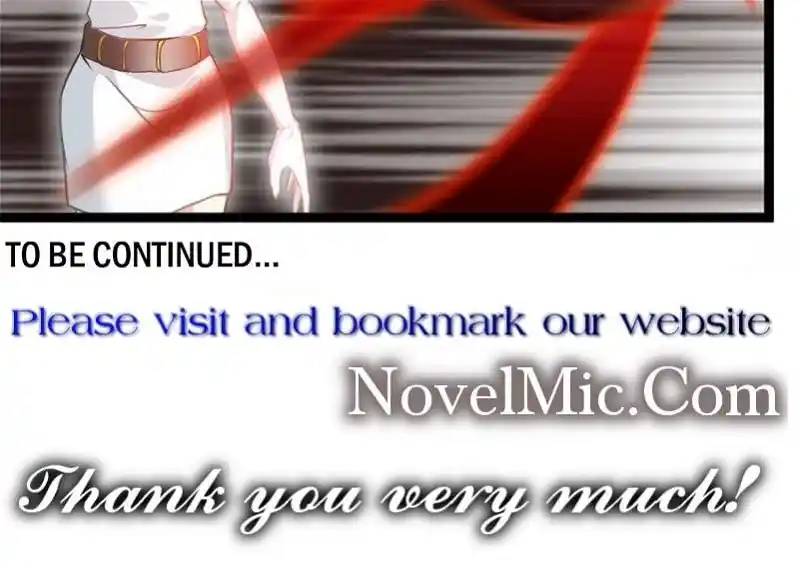 Peerless Ancient Chapter 166