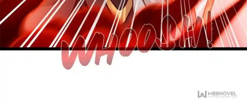 Peerless Ancient Chapter 167