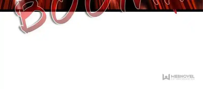 Peerless Ancient Chapter 167