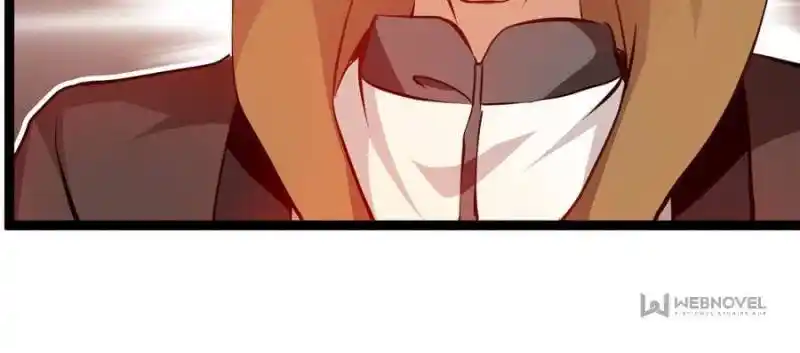 Peerless Ancient Chapter 167