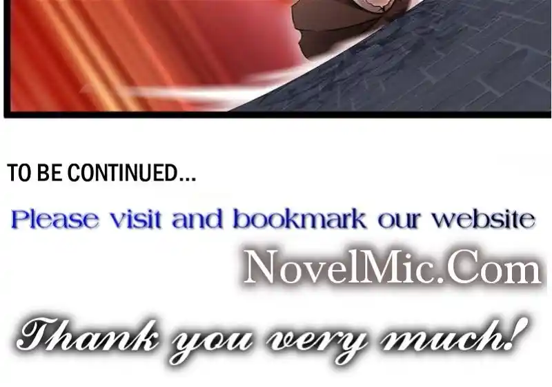 Peerless Ancient Chapter 167