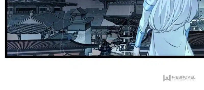 Peerless Ancient Chapter 169