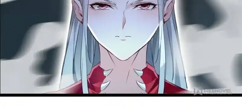 Peerless Ancient Chapter 169