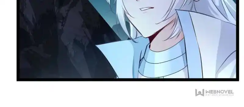 Peerless Ancient Chapter 169