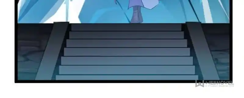 Peerless Ancient Chapter 169