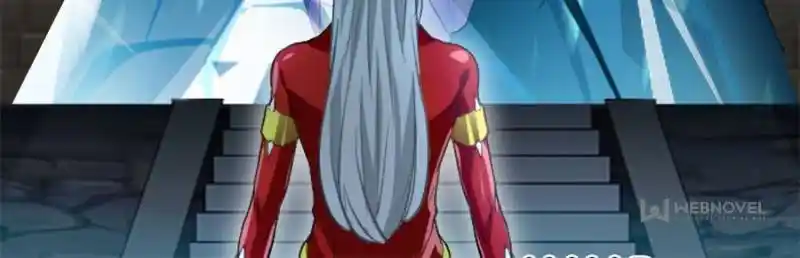 Peerless Ancient Chapter 170