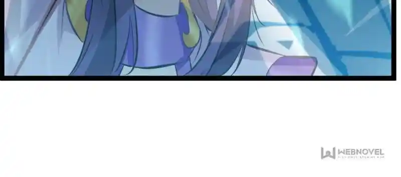 Peerless Ancient Chapter 170