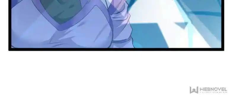 Peerless Ancient Chapter 170