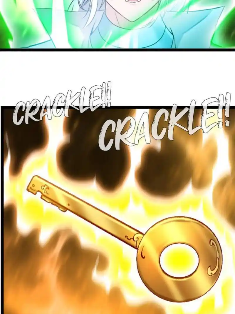 Peerless Ancient Chapter 170