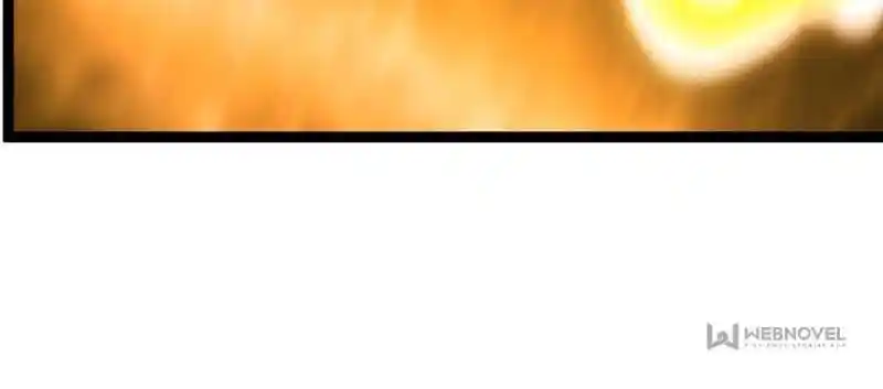 Peerless Ancient Chapter 170