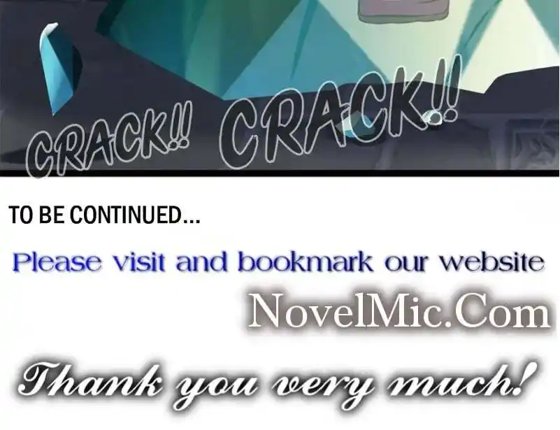 Peerless Ancient Chapter 170