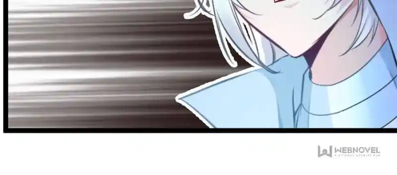 Peerless Ancient Chapter 171