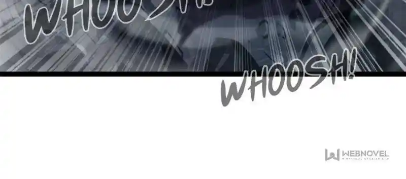 Peerless Ancient Chapter 171