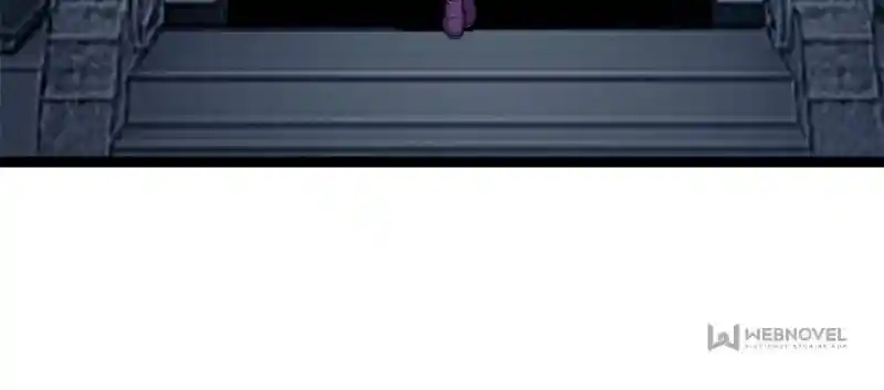 Peerless Ancient Chapter 171