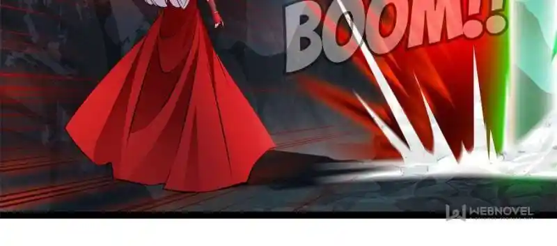 Peerless Ancient Chapter 172