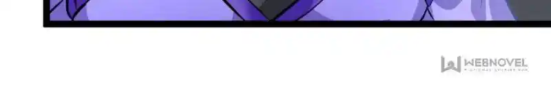 Peerless Ancient Chapter 172