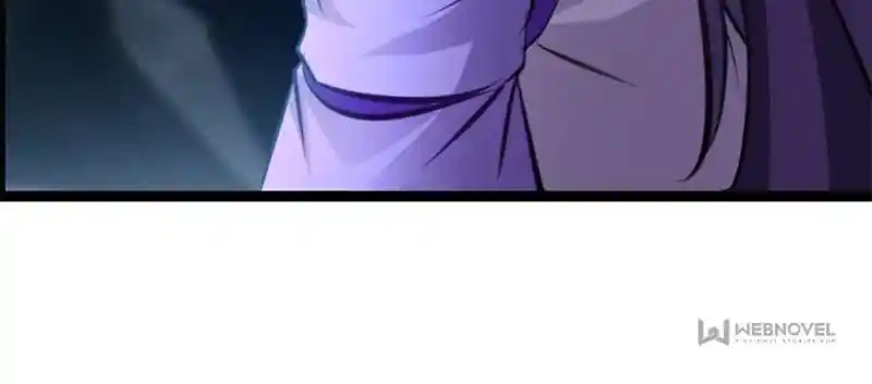 Peerless Ancient Chapter 172