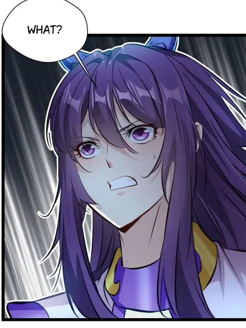 Peerless Ancient Chapter 173