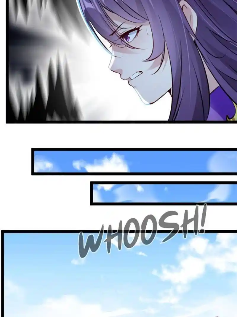 Peerless Ancient Chapter 173