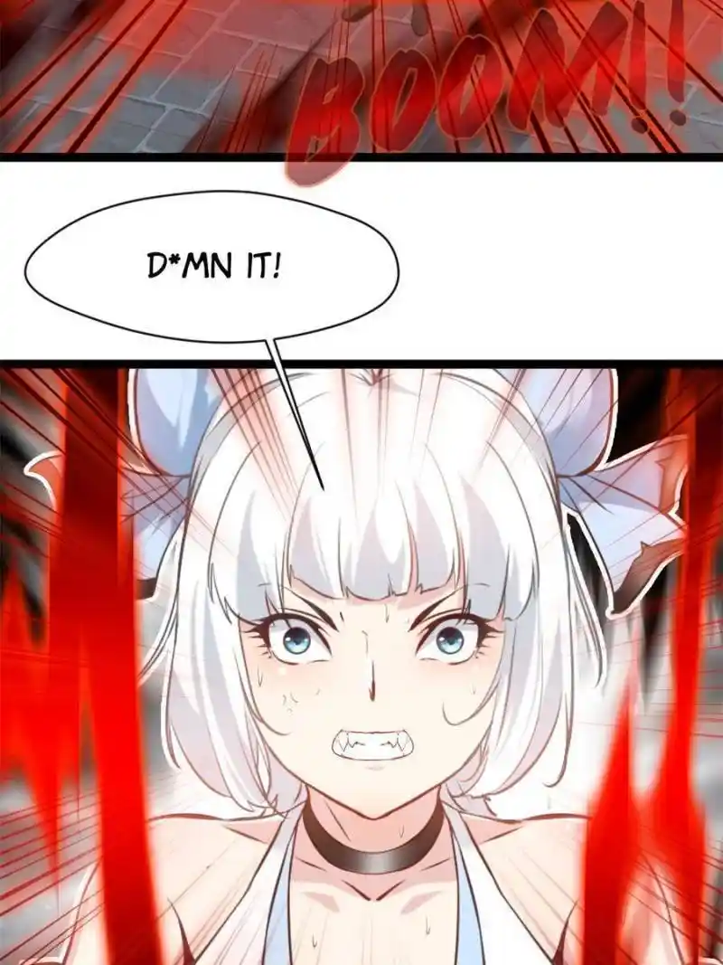 Peerless Ancient Chapter 173