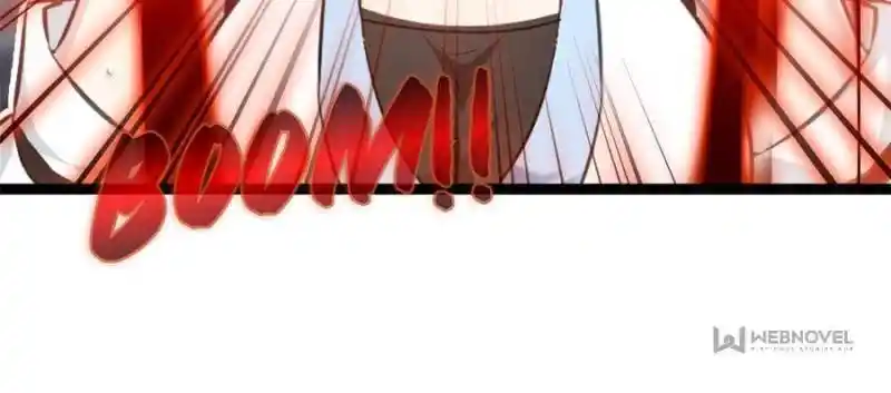 Peerless Ancient Chapter 173