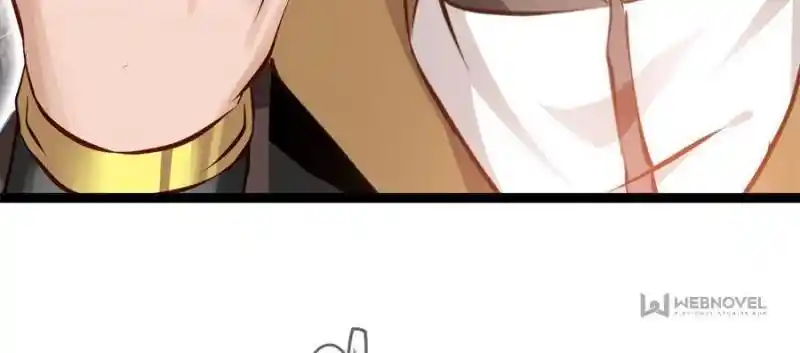 Peerless Ancient Chapter 173