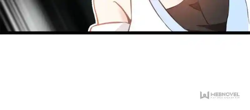 Peerless Ancient Chapter 173