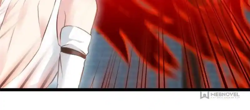 Peerless Ancient Chapter 173