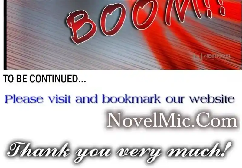 Peerless Ancient Chapter 173