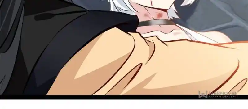 Peerless Ancient Chapter 174