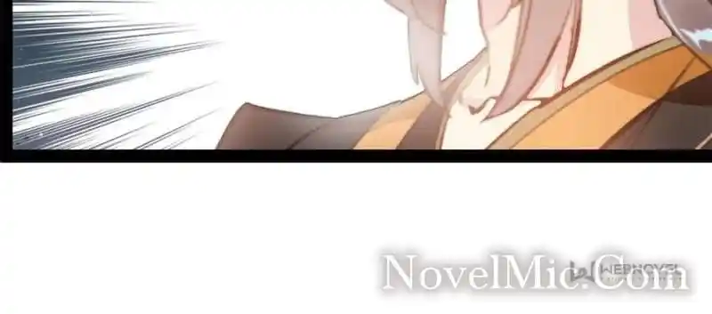 Peerless Ancient Chapter 174