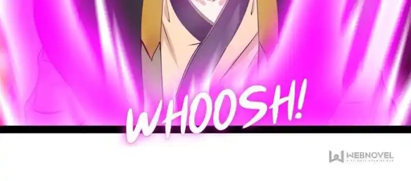 Peerless Ancient Chapter 175