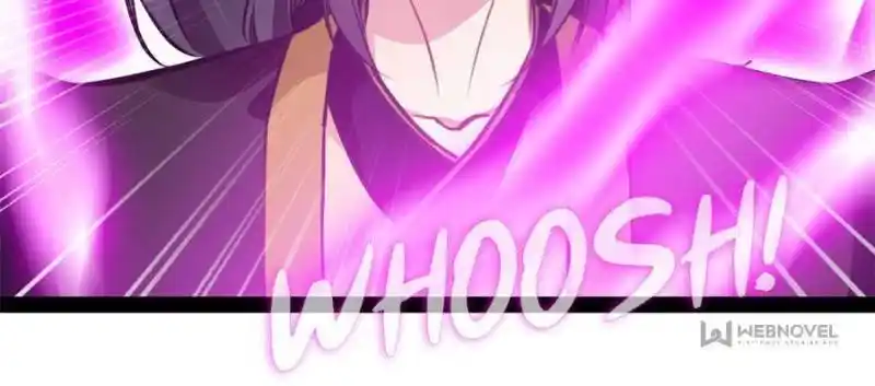 Peerless Ancient Chapter 175