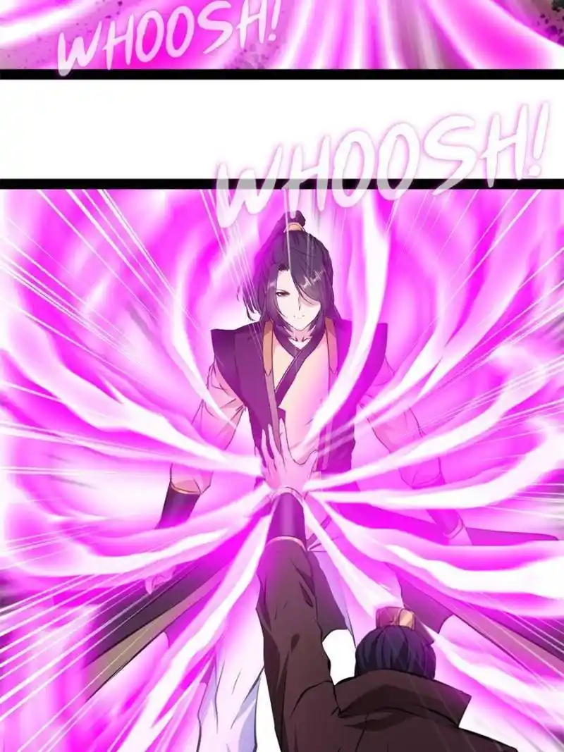 Peerless Ancient Chapter 175