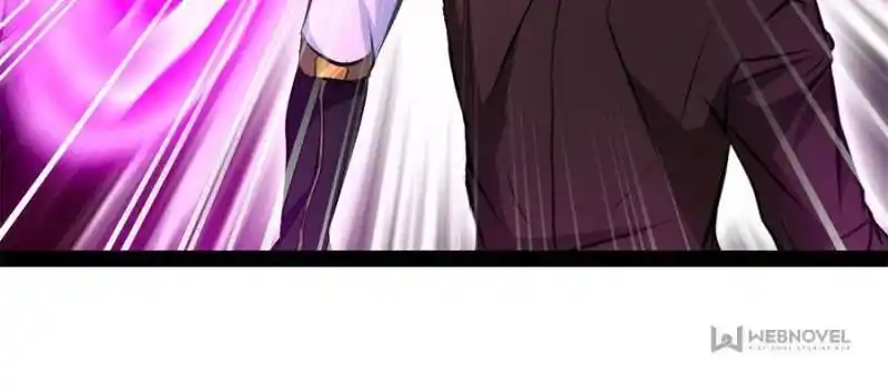 Peerless Ancient Chapter 175