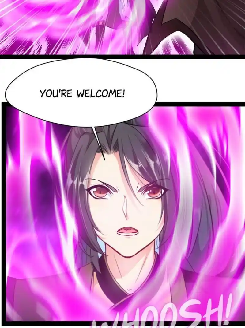 Peerless Ancient Chapter 175